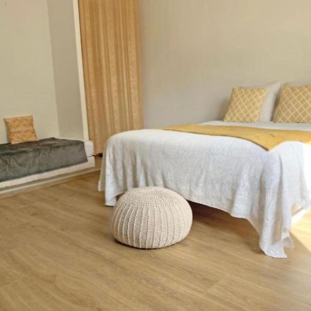 Les Tables Aux Vaches Raviege Hotel La Salvetat-sur-Agout Bagian luar foto